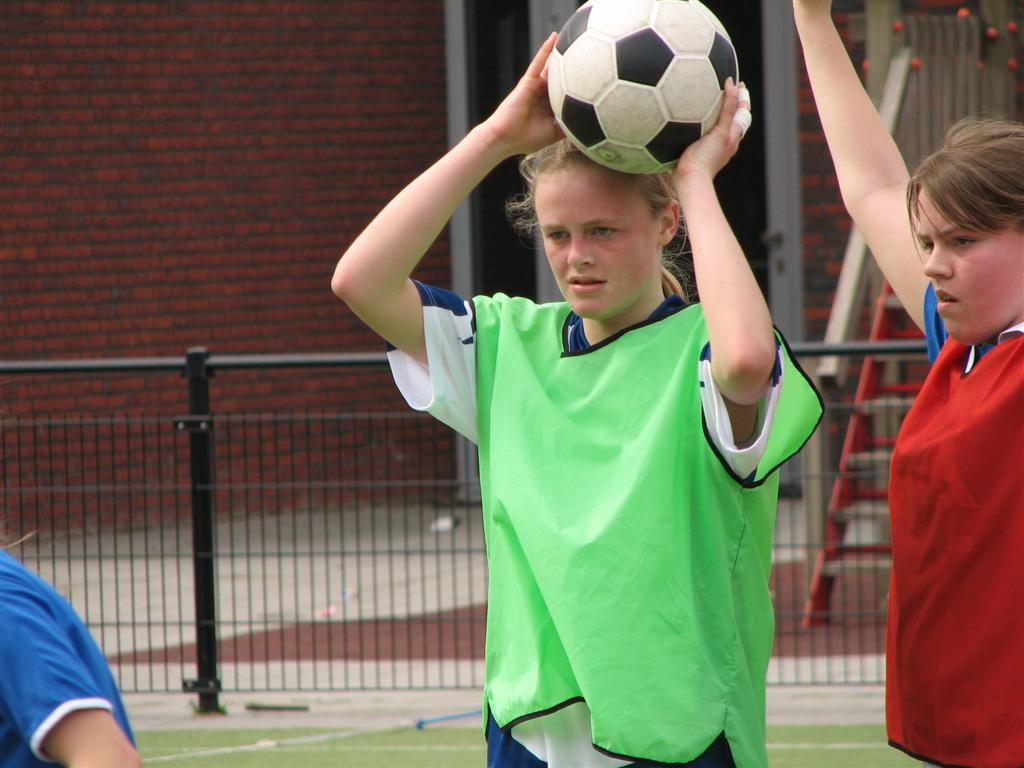 2009_04_11 TBC3_FortunaC1 (27).jpg